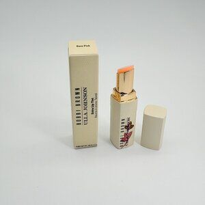 BOBBI BROWN EXTRA Lip Tint Balm BARE PINK x ULLA JOHNSON